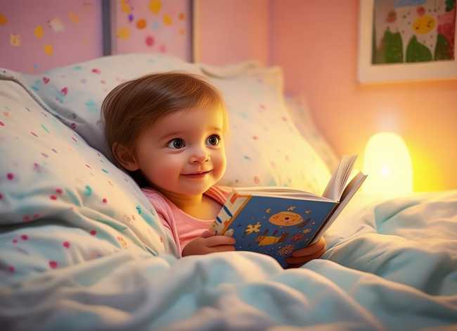 讲故事0-3岁睡前故事无动画;故事大全 睡前故事0-3岁 讲故事0-3岁睡前故事无动画;故事大全 睡前故事0-3岁