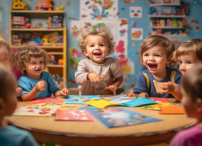 儿童视频故事(幼儿讲故事视频大全视频播放) 儿童视频故事(幼儿讲故事视频大全视频播放)