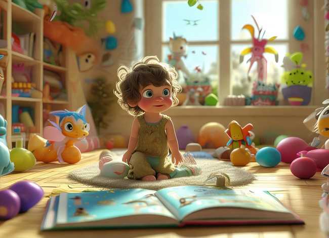 适合儿童听的故事连续播放 适合少儿听的故事 适合儿童听的故事连续播放 适合少儿听的故事