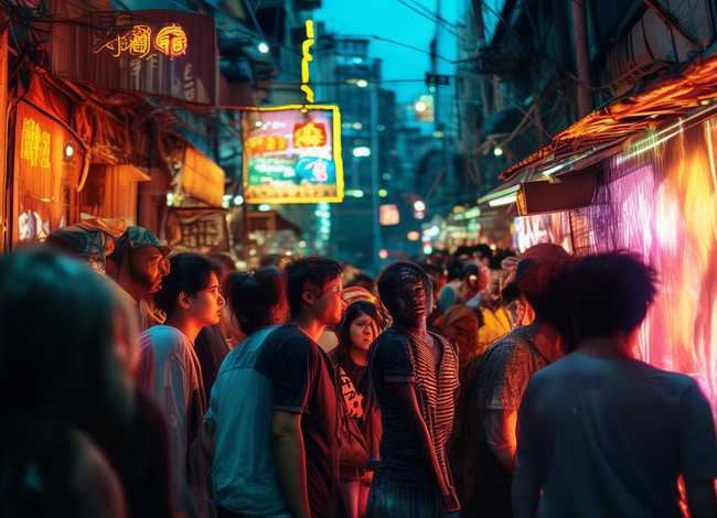 东区故事免费观看完整版(东区de) 东区故事免费观看完整版(东区de)