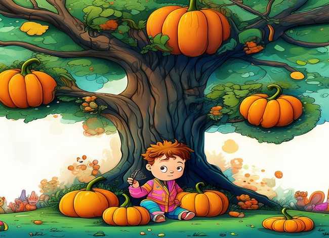 儿童故事ppt免费模板，儿童故事ppt免费模板守株待兔