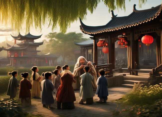 中华经典传统儿童故事全集 幼儿版中华经典传统儿童故事全集 中华经典传统儿童故事全集 幼儿版中华经典传统儿童故事全集