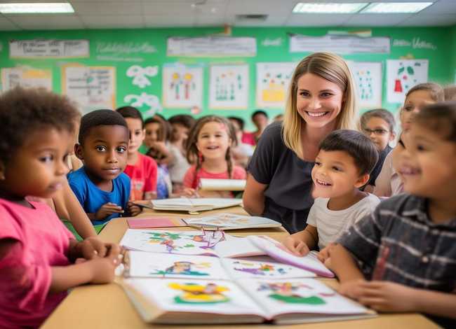 家风故事300字小学生、家风故事300字小学生作文