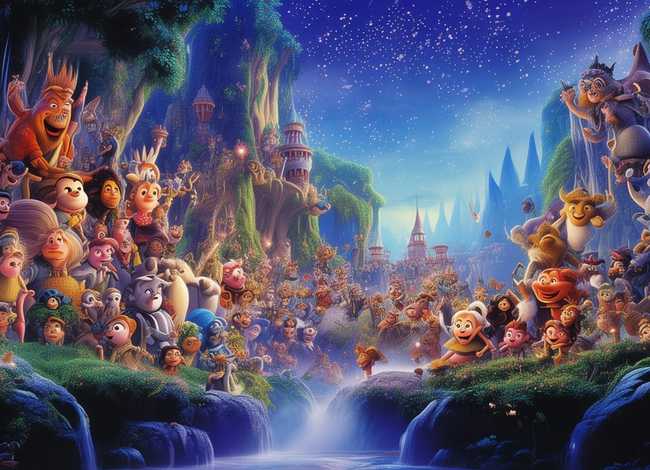 迪士尼在线听故事大全 - 迪士尼在线听故事大全电影 迪士尼在线听故事大全 - 迪士尼在线听故事大全电影