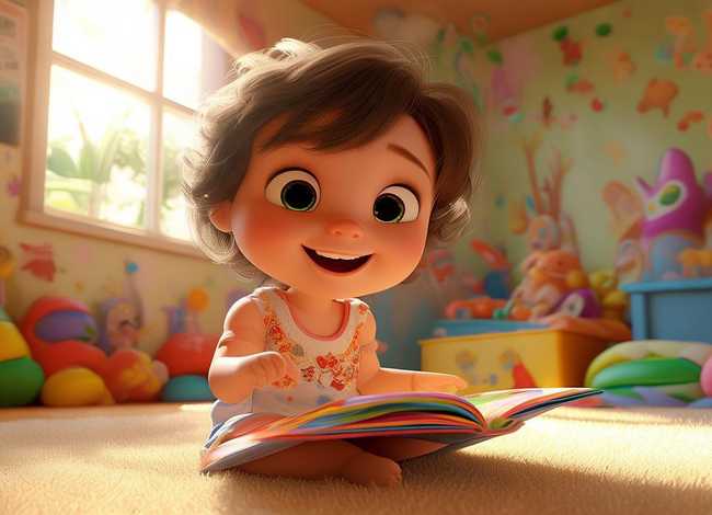 优优宝贝儿童故事,优优宝贝讲故事 优优宝贝儿童故事,优优宝贝讲故事