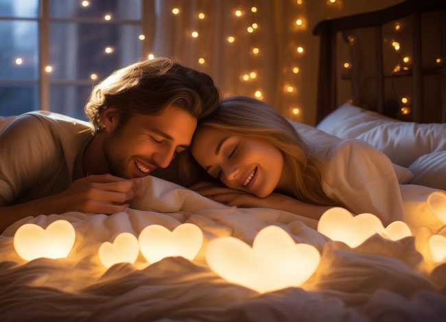 暖心睡前故事超甜,暖心睡前小故事超甜 暖心睡前故事超甜,暖心睡前小故事超甜