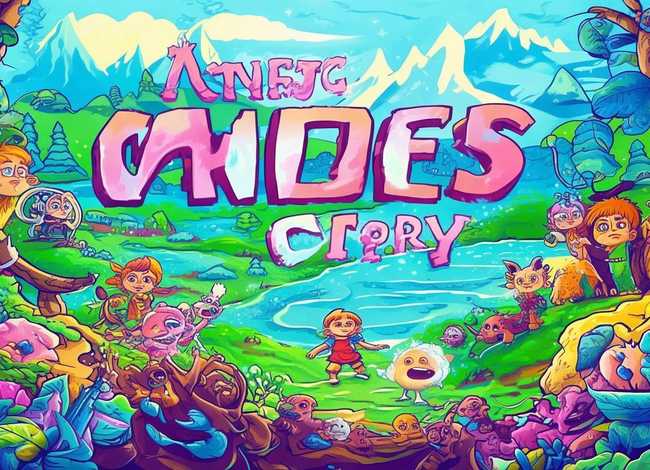 长篇儿童故事完整版,少儿长篇故事文字版 长篇儿童故事完整版,少儿长篇故事文字版