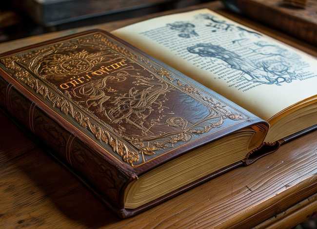 一本故事书书;一本故事书书八十页 一本故事书书;一本故事书书八十页