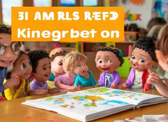 儿童广播故事绘本推荐 幼儿园广播绘本故事 儿童广播故事绘本推荐 幼儿园广播绘本故事