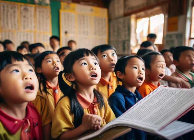 儿童古诗诵读;少儿古诗诵读 儿童古诗诵读;少儿古诗诵读