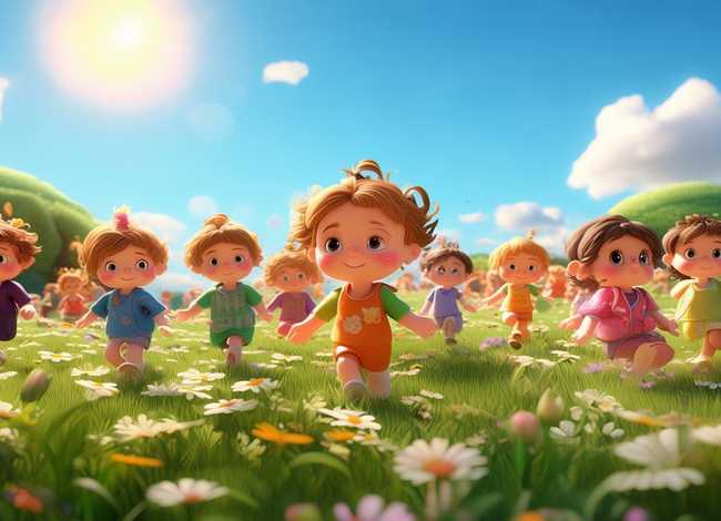 儿童卡通图片大全可爱 儿童卡通图片大全可爱清新 儿童卡通图片大全可爱 儿童卡通图片大全可爱清新