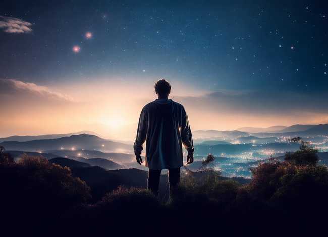 明星故事的图片 明星故事的图片素材 明星故事的图片 明星故事的图片素材