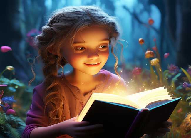 洛洛儿童故事大全 洛宝贝故事大全在线听 洛洛儿童故事大全 洛宝贝故事大全在线听