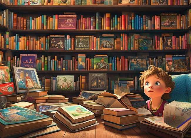 课外童话故事书有哪些 - 童话的课外书有哪些 课外童话故事书有哪些 - 童话的课外书有哪些