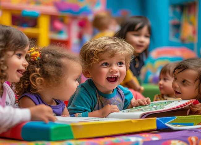 3至4岁的故事 3至4岁的故事大全 3至4岁的故事 3至4岁的故事大全