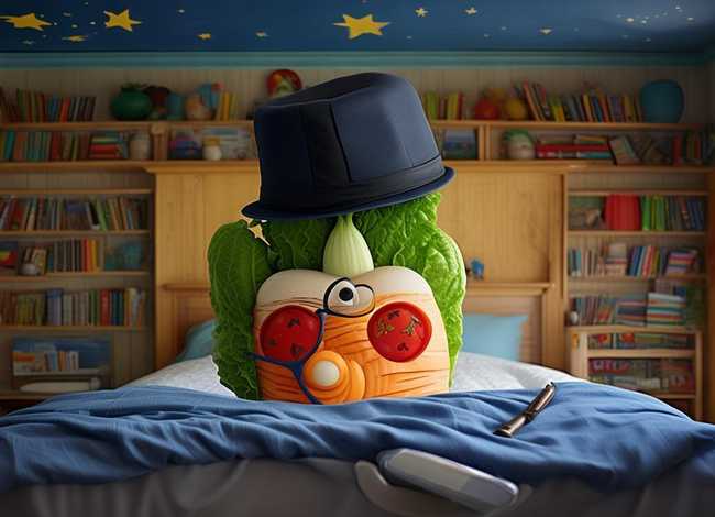 蔬菜警长睡前故事在线听 - 蔬菜警长的故事在线听 蔬菜警长睡前故事在线听 - 蔬菜警长的故事在线听