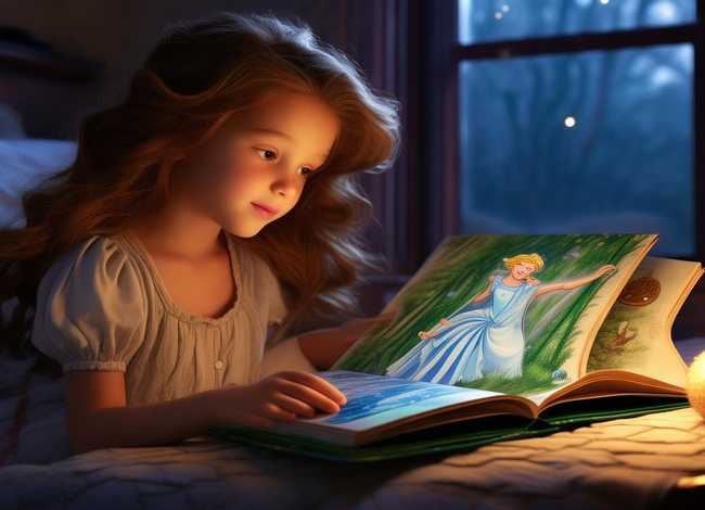 睡前故事大全儿童免费听灰姑娘;睡前故事在线听免费灰姑娘的故事 睡前故事大全儿童免费听灰姑娘;睡前故事在线听免费灰姑娘的故事
