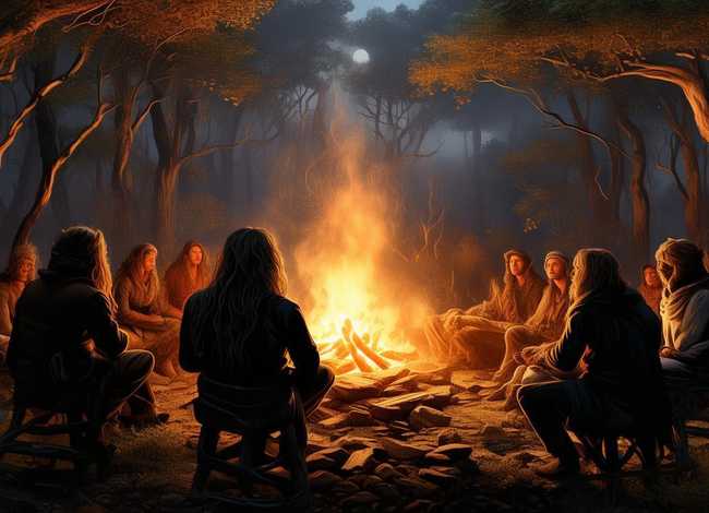 传说故事英文;传说故事英文名字 传说故事英文;传说故事英文名字