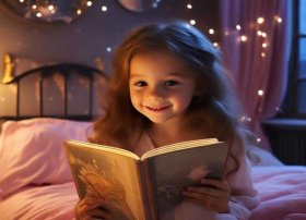 灰姑娘睡前故事文本 - 灰姑娘睡前故事文本下载