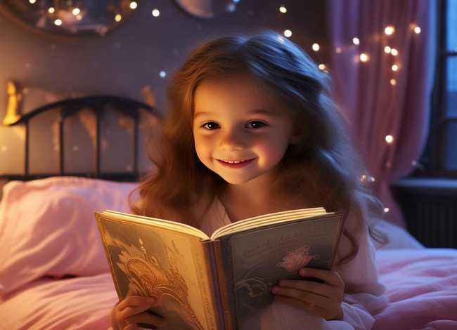 灰姑娘睡前故事文本 - 灰姑娘睡前故事文本下载 灰姑娘睡前故事文本 - 灰姑娘睡前故事文本下载