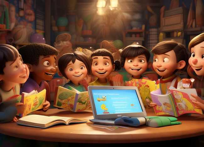 儿童诗歌家ppt；幼儿诗歌家mp3下载