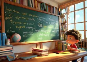 英语小故事带图片、英语小故事带图片怎么写