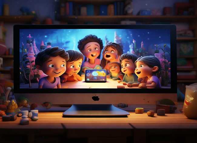 音频故事儿童在线收听(音频少儿故事) 音频故事儿童在线收听(音频少儿故事)