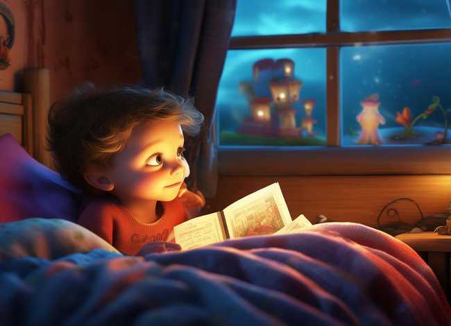 儿童睡前经典故事免费 - 免费儿童睡前故事完整大全 儿童睡前经典故事免费 - 免费儿童睡前故事完整大全