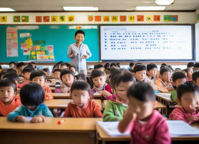 中国儿童资源网 - 中国儿童资源网小学课件 中国儿童资源网 - 中国儿童资源网小学课件