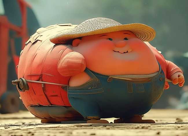 故事《拔萝卜》,故事《拔萝卜》教案 故事《拔萝卜》,故事《拔萝卜》教案