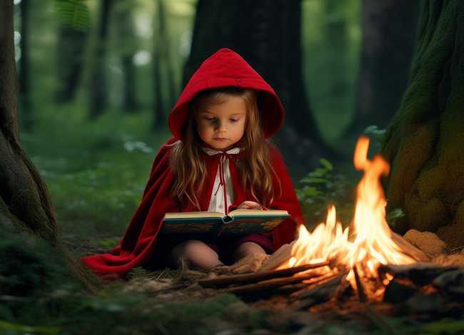 小红帽在线听故事大全，小红帽在线听故事大全视频