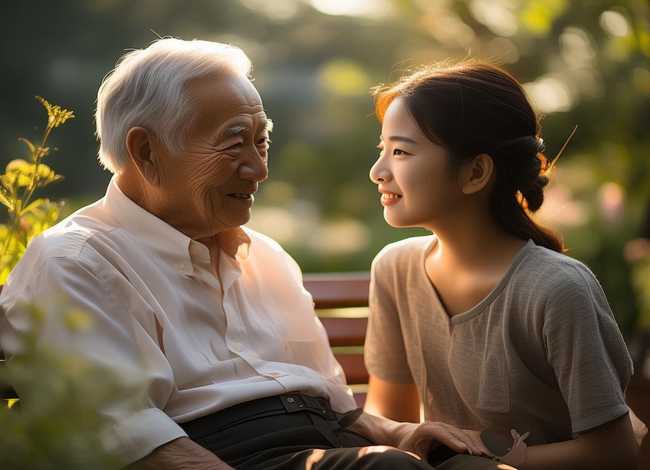 敬老爱老的故事大全免费;敬老爱老的故事大全免费阅读 敬老爱老的故事大全免费;敬老爱老的故事大全免费阅读