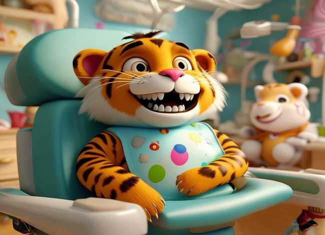 睡前故事幼儿故事大全老虎;睡前故事幼儿故事大全老虎拔牙 睡前故事幼儿故事大全老虎;睡前故事幼儿故事大全老虎拔牙