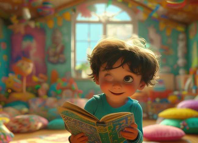 讲儿童故事开场白 幼儿讲故事的开场白 讲儿童故事开场白 幼儿讲故事的开场白