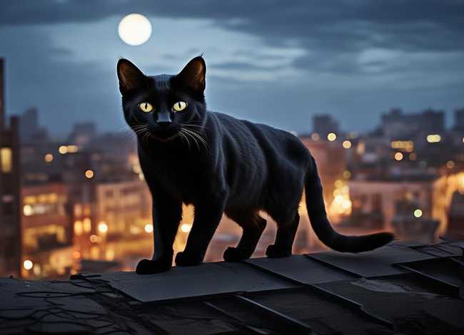 野猫的城市故事视频、野猫的城市故事视频大全 野猫的城市故事视频、野猫的城市故事视频大全