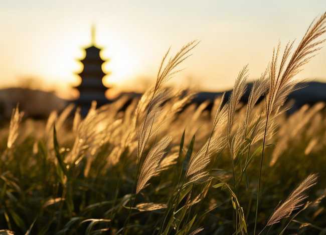 有关风的故事有哪些(有关风的故事有哪些成语) 有关风的故事有哪些(有关风的故事有哪些成语)