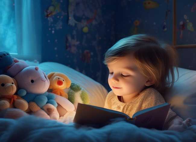 儿童睡前故事试听、4岁儿童睡前故事试听 儿童睡前故事试听、4岁儿童睡前故事试听