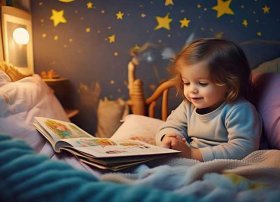 3岁听故事睡觉免费版、3岁小宝贝睡觉听的故事