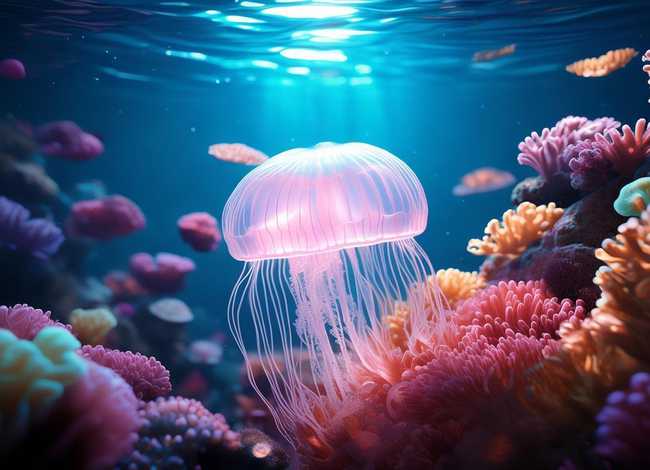 播放水母的故事;播放水母的故事视频 播放水母的故事;播放水母的故事视频