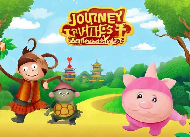 西游记故事少儿版免费听,西游记故事少儿版免费听读 西游记故事少儿版免费听,西游记故事少儿版免费听读