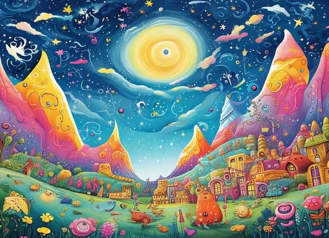 奇迹童书官网 奇迹童书官网首页