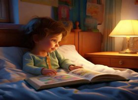 儿童睡前故事免费收听连续播放 儿童睡前故事在线听免费连续播放