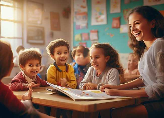 儿童礼貌故事视频，幼儿礼貌故事视频