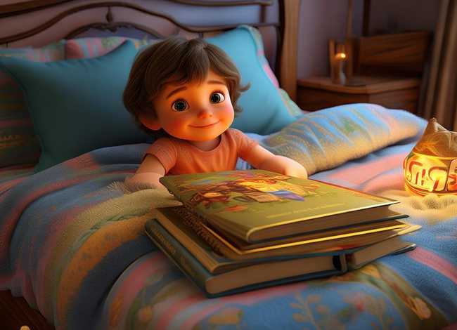 儿童睡前短篇故事100篇,儿童睡前经典故事100篇 儿童睡前短篇故事100篇,儿童睡前经典故事100篇