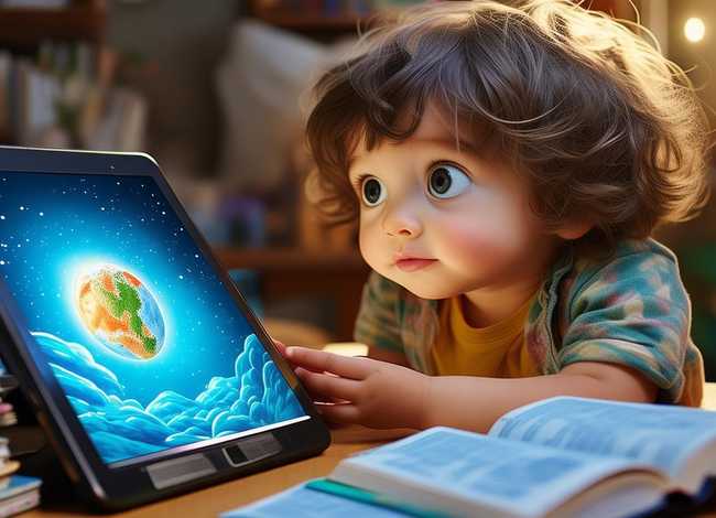 地球的故事少儿版电子书;地球的故事少儿版电子书下载 地球的故事少儿版电子书;地球的故事少儿版电子书下载