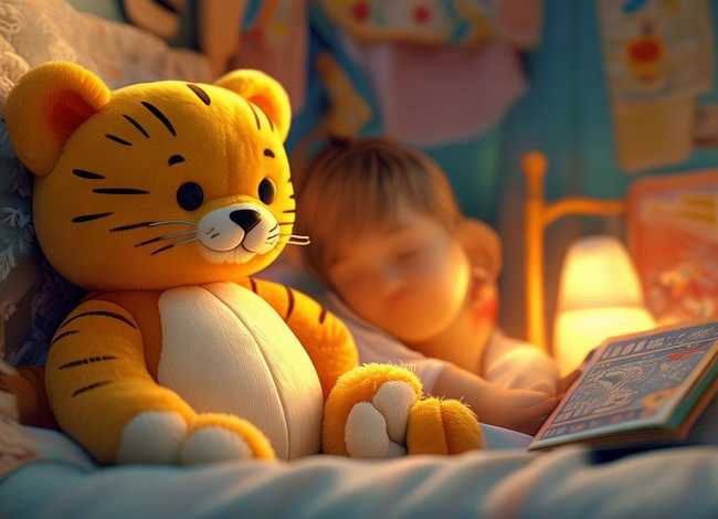 贝乐虎幼儿睡前故事 - 贝乐虎幼儿睡前故事在线听 贝乐虎幼儿睡前故事 - 贝乐虎幼儿睡前故事在线听