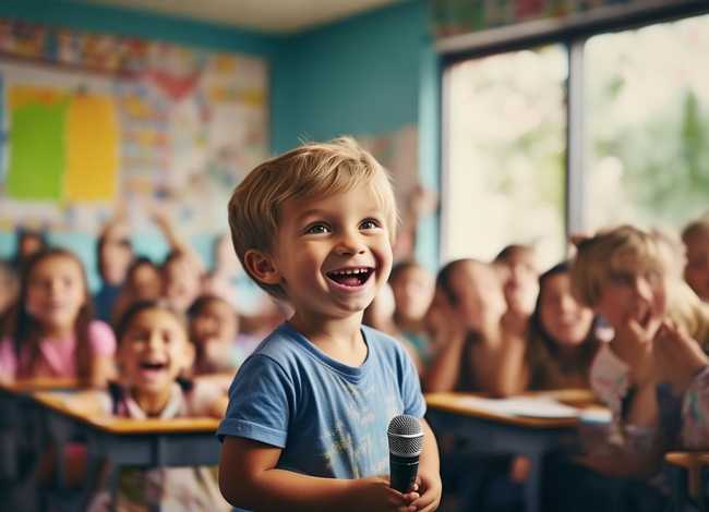 儿童演讲故事2-3分钟、儿童演讲故事2-3分钟视频