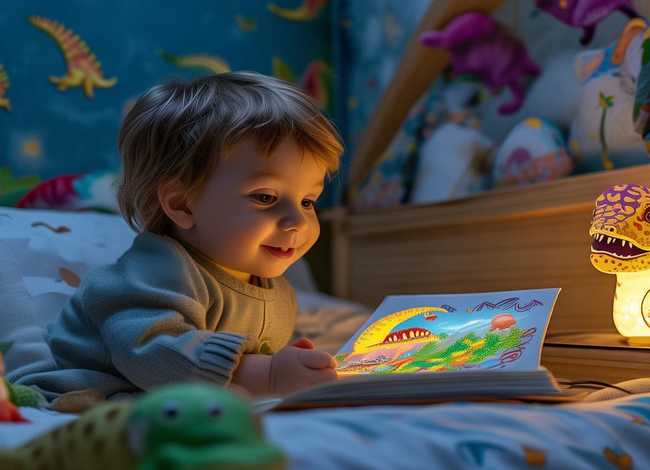 睡前恐龙故事 睡前恐龙故事大全集在线听 睡前恐龙故事 睡前恐龙故事大全集在线听