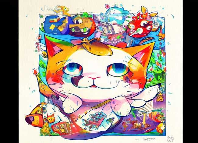 猫小帅故事连放;猫猫小帅故事连放大全 猫小帅故事连放;猫猫小帅故事连放大全