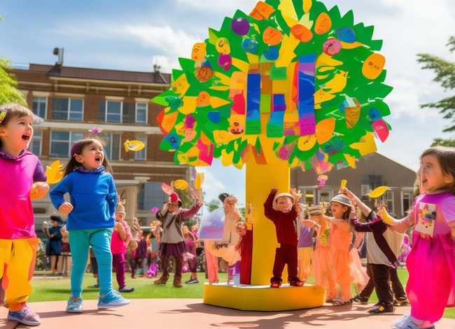 流感小儿歌、预防流感小儿歌 流感小儿歌、预防流感小儿歌